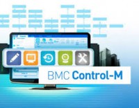 /album/galeria-de-fotos-control-m/bmc-control-m-jpg1/